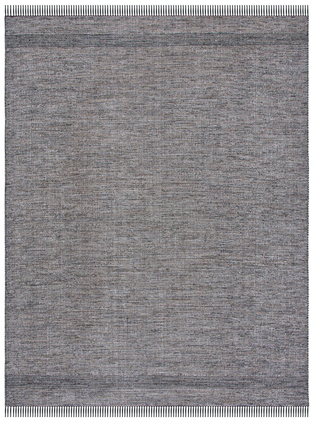 Safavieh Montauk Mtk620B Beige/Ivory Area Rug