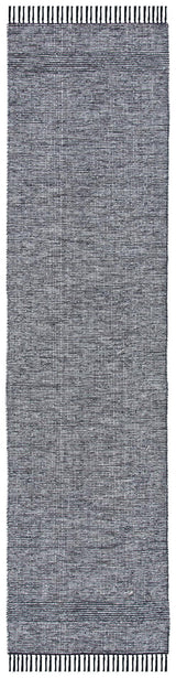 Safavieh Montauk Mtk620H Charcoal/Black Rugs.