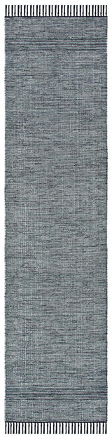 Safavieh Montauk Mtk620Y Light Green/Black Rugs.