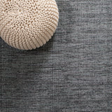 Safavieh Montauk Mtk620Y Light Green/Black Rugs.
