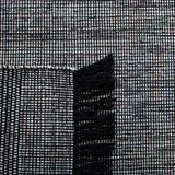 Safavieh Montauk Mtk620Y Light Green/Black Rugs.
