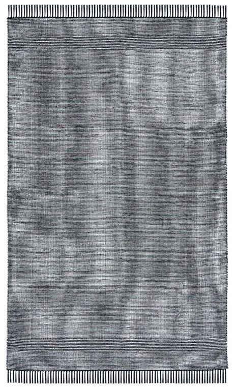 Safavieh Montauk Mtk620Y Light Green/Black Area Rug