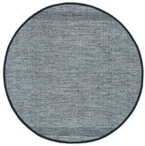 Safavieh Montauk Mtk620Y Light Green/Black Rugs.