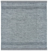Safavieh Montauk Mtk620Y Light Green/Black Rugs.