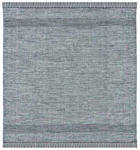 Safavieh Montauk Mtk620Y Light Green/Black Area Rug