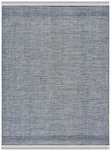 Safavieh Montauk Mtk620Y Light Green/Black Rugs.