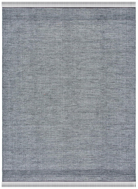 Safavieh Montauk Mtk620Y Light Green/Black Area Rug