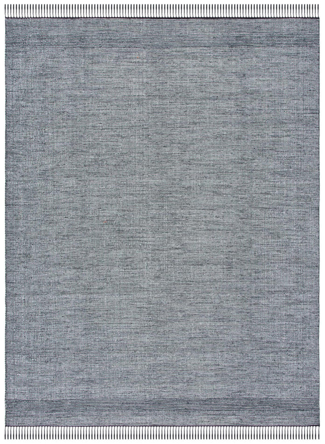 Safavieh Montauk Mtk620Y Light Green/Black Area Rug