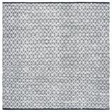 Safavieh Montauk Mtk621A Ivory/Black Rugs.