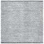 Safavieh Montauk Mtk621A Ivory/Black Rugs.