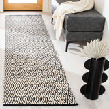 Safavieh Montauk Mtk621B Beige/Black Rugs.
