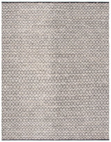 Safavieh Montauk Mtk621B Beige/Black Rugs.