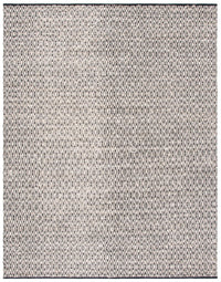 Safavieh Montauk Mtk621B Beige/Black Area Rug