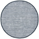 Safavieh Montauk Mtk621F Grey/Black Rugs.
