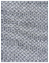 Safavieh Montauk Mtk621F Grey/Black Rugs.