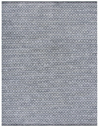 Safavieh Montauk Mtk621F Grey/Black Area Rug