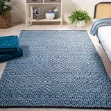 Safavieh Montauk Mtk621Y Green/Black Rugs.