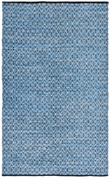 Safavieh Montauk Mtk621Y Green/Black Rugs.