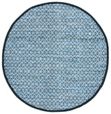 Safavieh Montauk Mtk621Y Green/Black Rugs.