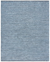 Safavieh Montauk Mtk621Y Green/Black Rugs.