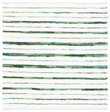 Safavieh Montauk Mtk623Y Green/Ivory Rugs.