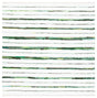 Safavieh Montauk Mtk623Y Green/Ivory Rugs.