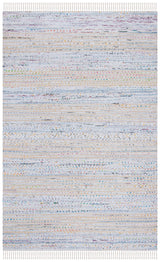 Safavieh Montauk Mtk625B Beige/Ivory Rugs.