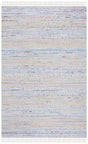 Safavieh Montauk Mtk625B Beige/Ivory Area Rug