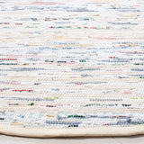 Safavieh Montauk Mtk625B Beige/Ivory Rugs.