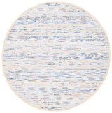 Safavieh Montauk Mtk625B Beige/Ivory Rugs.