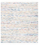 Safavieh Montauk Mtk625B Beige/Ivory Rugs.