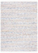 Safavieh Montauk Mtk625B Beige/Ivory Rugs.