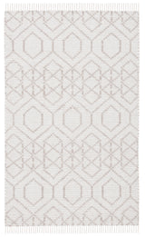 Safavieh Montauk Mtk652T Brown/Beige Rugs.