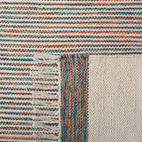 Safavieh Montauk Mtk654B Beige/Blue Rugs.
