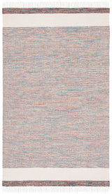 Safavieh Montauk Mtk654B Beige/Blue Rugs.