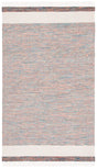 Safavieh Montauk Mtk654B Beige/Blue Area Rug