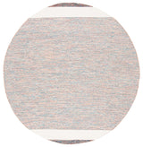 Safavieh Montauk Mtk654B Beige/Blue Rugs.