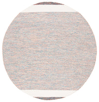 Safavieh Montauk Mtk654B Beige/Blue Area Rug