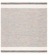 Safavieh Montauk Mtk654B Beige/Blue Rugs.