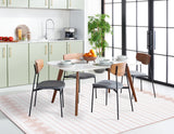 Safavieh Montauk Mtk708U Pink/Ivory Rug.