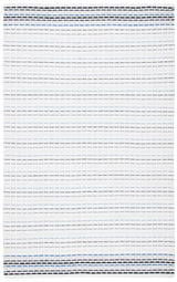 Safavieh Montauk Mtk709A Ivory/Grey Rug.