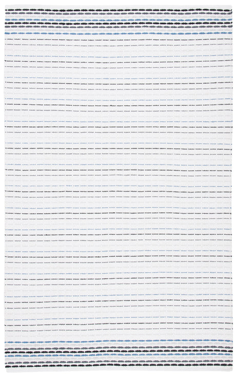 Safavieh Montauk Mtk709A Ivory/Grey Rug.