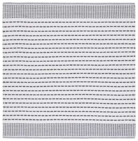 Safavieh Montauk Mtk714F Grey/Ivory Rug.