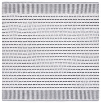 Safavieh Montauk Mtk714F Grey/Ivory Area Rug