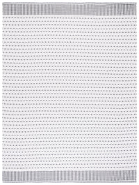 Safavieh Montauk Mtk714F Grey/Ivory Area Rug