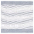 Safavieh Montauk Mtk714N Navy/Ivory Rug.