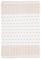 Safavieh Montauk Mtk714W Sage/Ivory Rug.