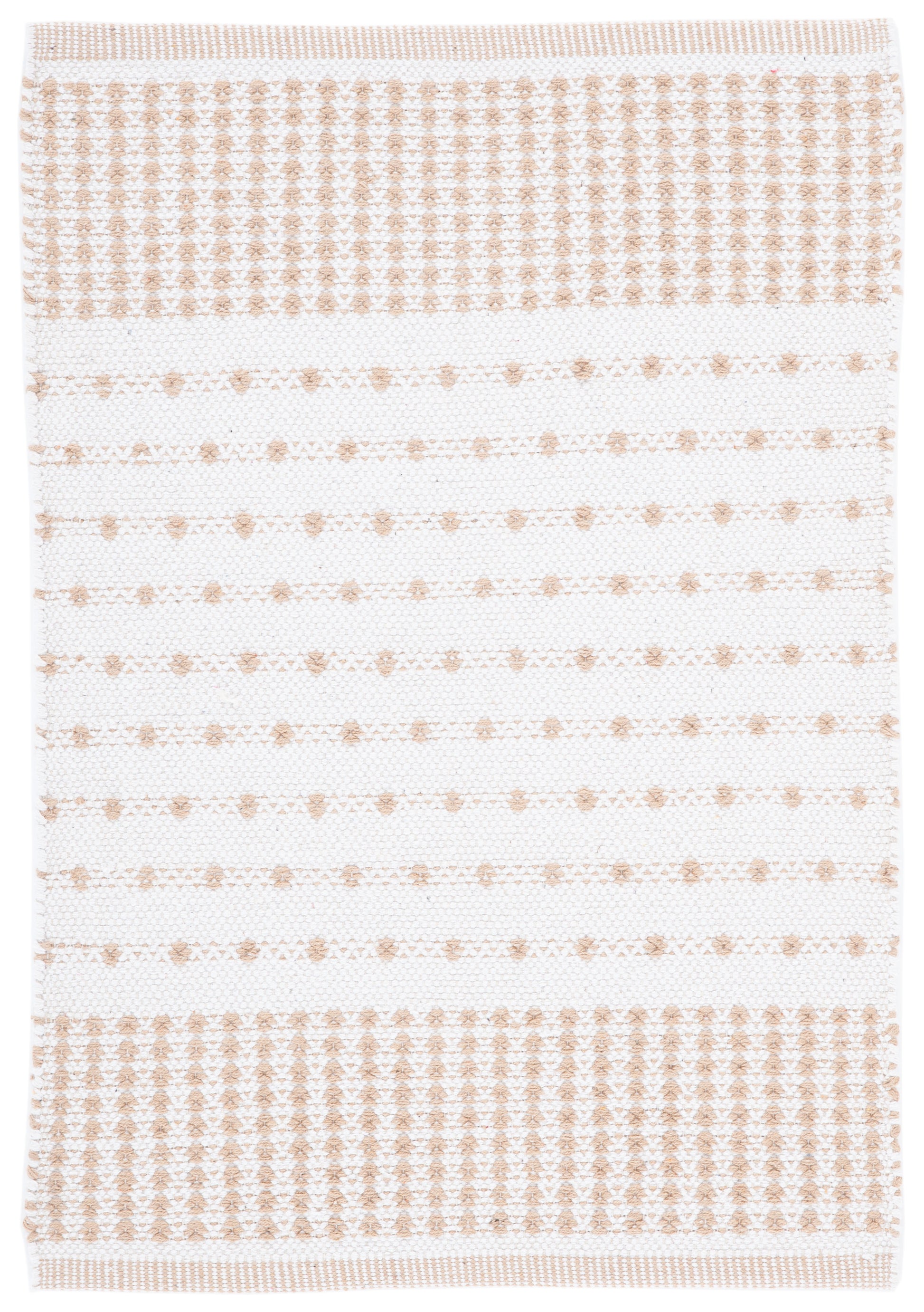 Safavieh Montauk Mtk714W Sage/Ivory Area Rug