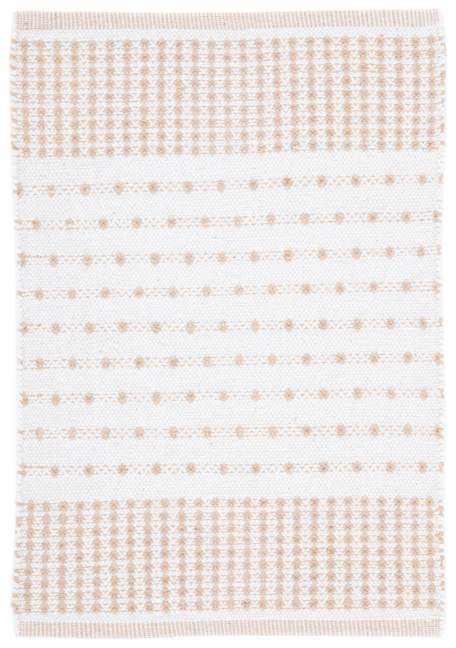 Safavieh Montauk Mtk714W Sage/Ivory Rug.
