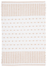 Safavieh Montauk Mtk714W Sage/Ivory Area Rug